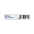 thumbnail image 4 of Ciprobac Ciprofloxacino 500 mg 14 tabletas, 4 of 4