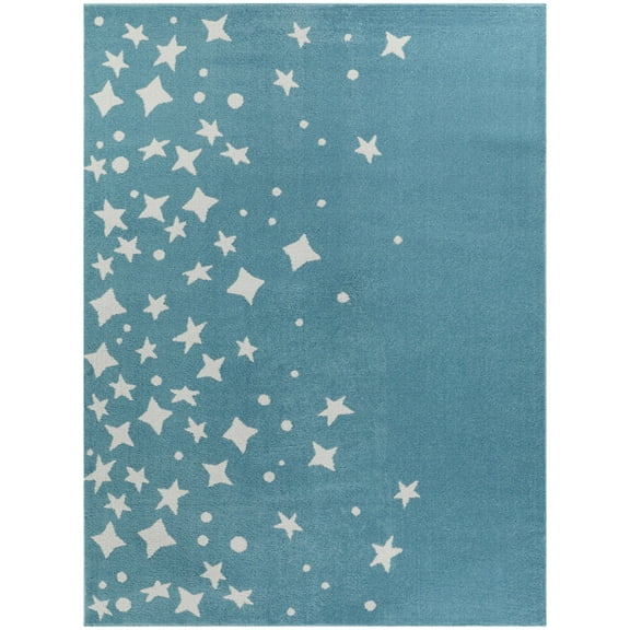 Starlight Kids Area Rug