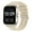 Yellow Deals, variant on up to 65% off karymi Smart Watch 1.83Inch TFT 240X284 Display Screen Smart Watches for Android Phones Smart Fitness Watch for Women Man Smartwatch Gifts for Mom