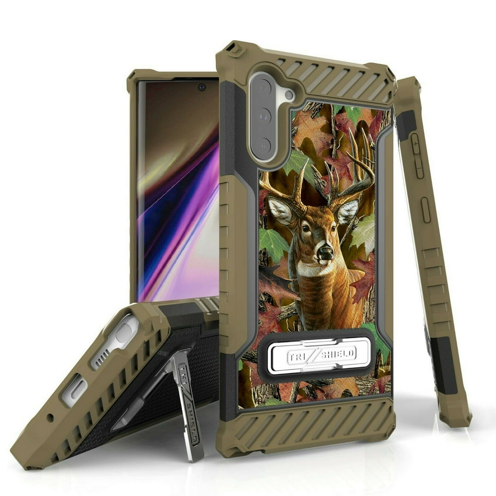 note 10 plus phone case