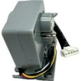 thumbnail image 2 of Treadmill Doctor Resistance Motor Part Number 411461 - Replacement for Various NordicTrack & ProForm Ellipticals (Models Listed), 2 of 3