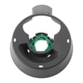 thumbnail image 4 of For Kitchen Mixer TM31 Main Pot Base Fixing Chassis Machine, 4 of 5