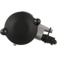 thumbnail image 4 of Standard CSA11 Engine Camshaft Synchronizer Fits select: 2005-2006 JEEP WRANGLER / TJ, 4 of 4