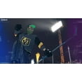 thumbnail image 4 of NHL 20 (Xbox One)., 4 of 8