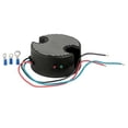 thumbnail image 4 of NEW VOLTAGE REGULATOR IS COMPATIBLE WITH HARLEY DAVIDSON 65-77 SPORTSTER 65-69 FL MODELS 1119615, 4 of 4