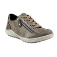 thumbnail image 1 of Lunar Espadrilles Bianca pour Femmes, 1 of 7