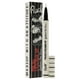 thumbnail image 3 of Lápiz delineador de ojos Police Eyeliner Up - Top Dog de Rude Cosmetics para mujeres - 0,017 oz Rude Cosmetics Delineador de ojos 0.013 oz, 3 of 5