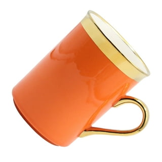 Vasos para café Hot Cup 4oz, 24 Paguete de 50 ud. Biodegradables. –  Officemate