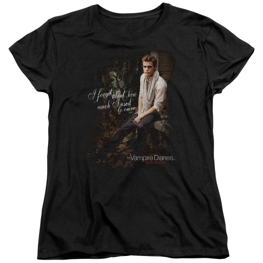 big men's thermal shirts