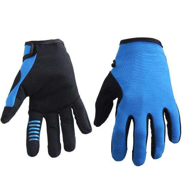 Guantes de bicicleta Sonducket Pantalla táctil Deporte de invierno Colores surtidos