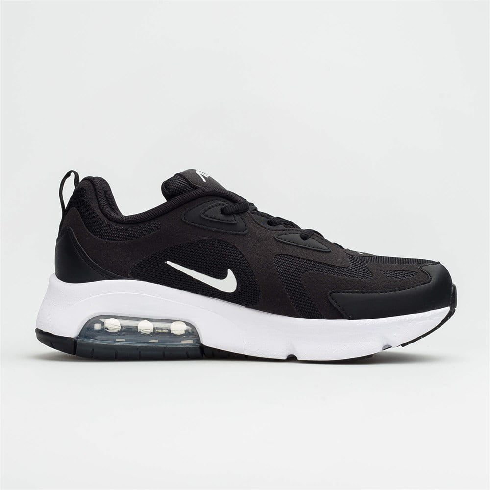 nike 200 gs
