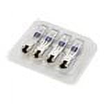 UPC: 0821455296646 | AddOn – SFP (mini-GBIC) transceiver module – Ethernet Fast Ethernet Gigabit Ethernet