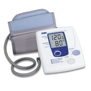ReliOn Auto BP monitor