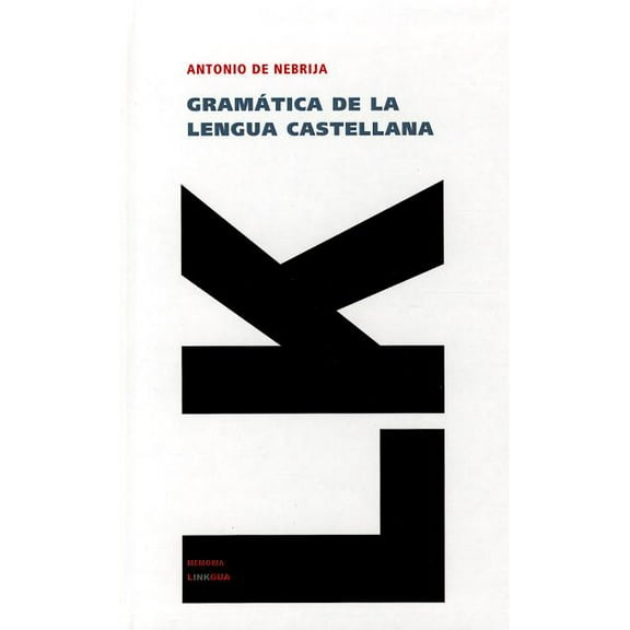 Poesía Versos libres, Book 202, (Paperback)