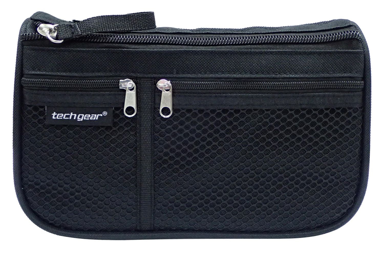 Pochette pour crayons Tech Gear