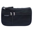 thumbnail image 1 of Tech Gear Pencil Clutch, 1 of 1