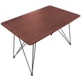 thumbnail image 1 of Mesa Tolix Rack & Pack Rectangular Tolix, 1 of 4
