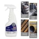 thumbnail image 1 of Sin daños en el metal Eliminador de óxido Eliminador de óxido Adecuado para placas de acero Elimina óxido y sarro Adecuado para hierro fundido 1 botella, 1 of 5
