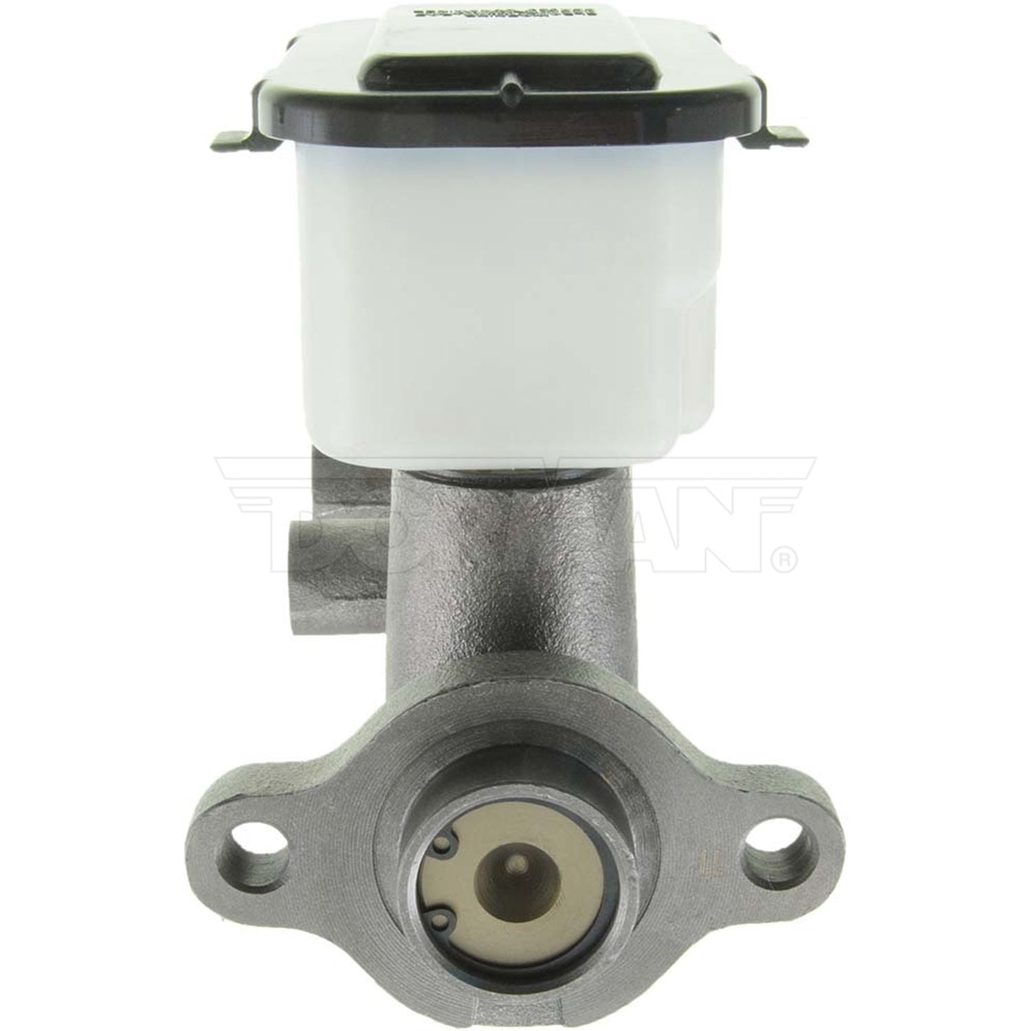 "Dorman M39649 Brake Master Cylinder for Specific Chevrolet / Dodge / GMC Models" Fits select: 1988-1994 CHEVROLET GMT-400, 1989-1994 GMC SIERRA