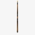 thumbnail image 2 of HXT65PureX® Technology Pool Cue, 12.75mm Kamui Black Layered Tip, Maple Shaft, 5/16x18 Joint, 2 of 4