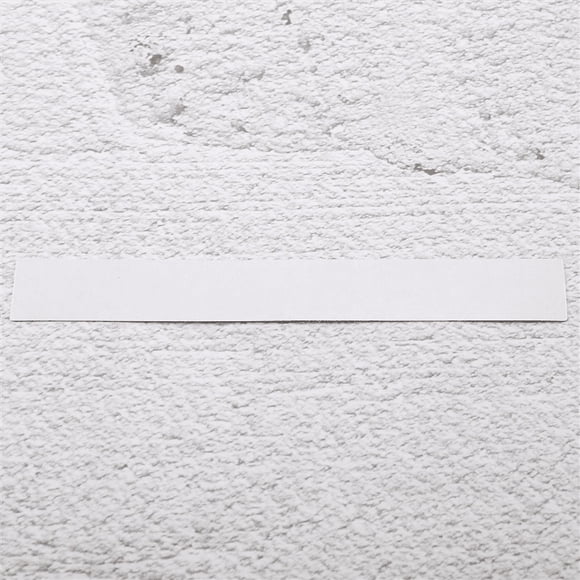 36 Pieces Digital Temperature Sticker Adhesive Thermometer Strip Fermenter Adhesive Crystal Strip Aquarium Thermometer
