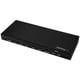 thumbnail image 1 of Multiplicador Splitter HDMI Startech 4K 60Hz 4 Puertos, 1 of 2