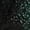 Dark green, variant on Glitter Women's Metallic sequins Asymmetrical Off Shoulder Long Sleeve Fitted Dress for Club Outings and Galas