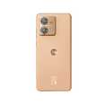 thumbnail image 3 of Motorola Edge 40 Neo 256GB Naranja Reacondicionado, 3 of 3