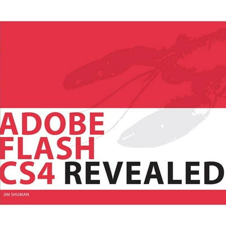 Adobe Flash Cs4 Professional With Crack Torrent Adobe Flash Cs4 Professional With Crack Torrent