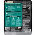 thumbnail image 5 of 2X-Campbell's Cooking Sauces Creamy Garlic Butter Sauce - 12 oz, 5 of 5
