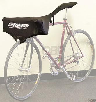 skinz bicycle covers