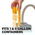 thumbnail image 5 of PowerFlow EZ Roller, 5 of 12