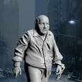 thumbnail image 4 of Pendragon Studios: Escape from New York: President - This Miniature Replaces The President Card From The Core Game, Game Accessory, 4 of 5