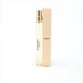 thumbnail image 3 of Perfume BURBERRY Goddess Eau de Parfum, 10 ml, para mujer, 3 of 3