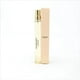 thumbnail image 3 of Perfume BURBERRY Goddess Eau de Parfum, 10 ml, para mujer, 3 of 3