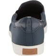 thumbnail image 4 of Dr. Scholl's Women's Madison Slip-On Comfort Sneaker, Medium and Wide Widths Available, 4 of 5