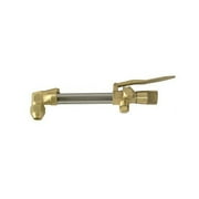 Gentec Cutting Attachments - gw 33-442c med duty