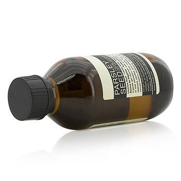 Aesop Parsley Seed Facial Cleanser 100 ml - AESOP – Alla Violetta Boutique