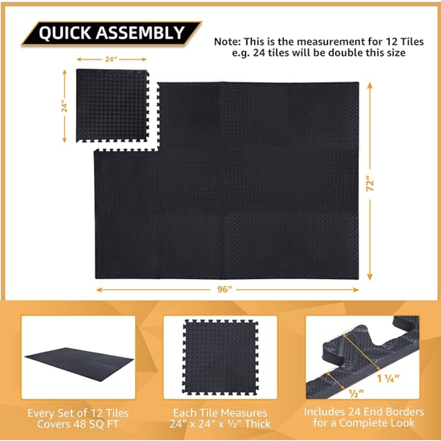 MTH / ふわっRUGMAT Amazon.com: Madison Park Tufted Pearl Channel Absorbent