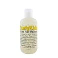 thumbnail image 1 of Curly Kids Super Detangling Shampoo, 1 of 1