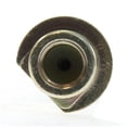 thumbnail image 3 of Centric (150.40379) Brake Hose, 3 of 4