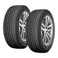 thumbnail image 1 of Paquete De 2 Llantas 235/65r17 Toyo Open Country H/t 104h TOYO  OPEN COUNTRY H/T, 1 of 2