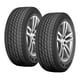 thumbnail image 1 of Paquete De 2 Llantas 245/70r16 Toyo Open Country H/t 106s, 1 of 2