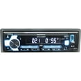 thumbnail image 3 of AUTOESTEREO MTX AUDIO BLUETOOTH USB AUX FM SIRI MTX CHMTX-430BT, 3 of 11
