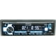 thumbnail image 3 of AUTOESTEREO MTX AUDIO BLUETOOTH USB AUX FM SIRI MTX CHMTX-430BT, 3 of 11