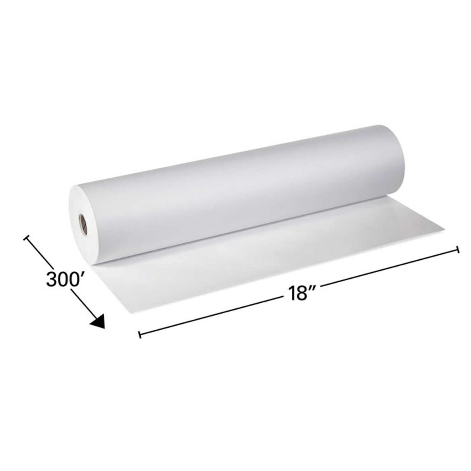 Ultimate Freezer Paper 50ct