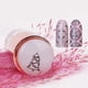 thumbnail image 3 of estampador de uñas,kit de estampador de uñas herramientas de silicona para uñas Rascador de uñas,estampador de uñas y Herramienta de manicura de transferencia,Estampadores de, 3 of 8