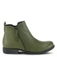 thumbnail image 5 of Spring Step Women's OZIEL Boots, 5 of 6