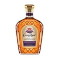 thumbnail image 2 of Crown Royal Fine De Luxe Blended Canadian Whisky, 750 mL, 40% ABV, 2 of 15