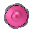 thumbnail image 5 of 2 unidades para el estilo de rizador de hierro rizado tubo para secador de pelo Dyson 40mm Afortunado Sencillez, 5 of 5